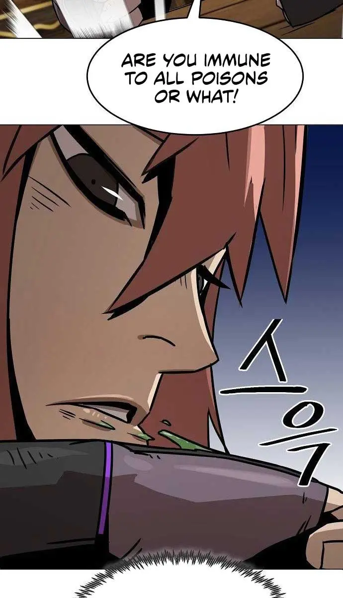 Becoming the Swordmaster Rank Young Lord of the Sichuan Tang Family Chapter 6 Page 87