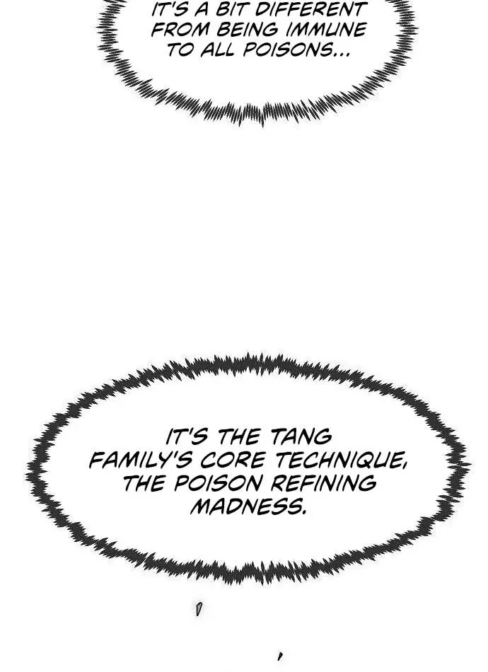 Becoming the Swordmaster Rank Young Lord of the Sichuan Tang Family Chapter 6 Page 88