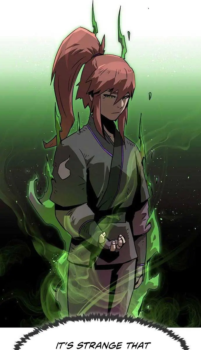 Becoming the Swordmaster Rank Young Lord of the Sichuan Tang Family Chapter 6 Page 89