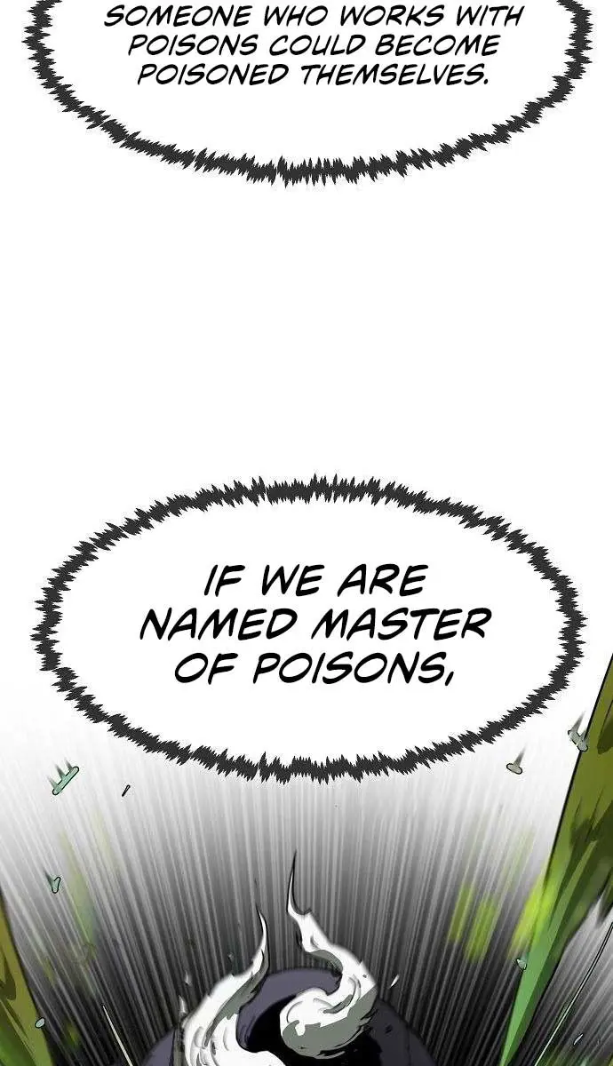 Becoming the Swordmaster Rank Young Lord of the Sichuan Tang Family Chapter 6 Page 90