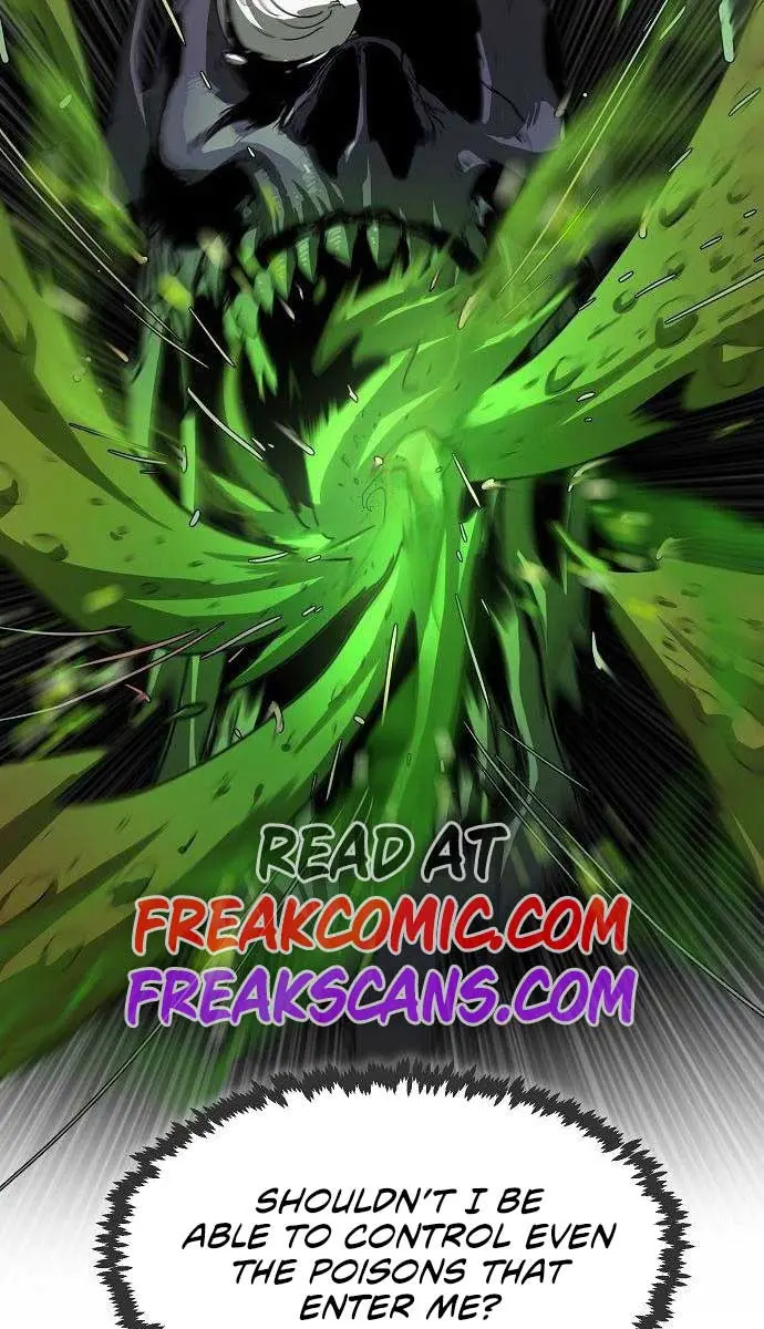 Becoming the Swordmaster Rank Young Lord of the Sichuan Tang Family Chapter 6 Page 91