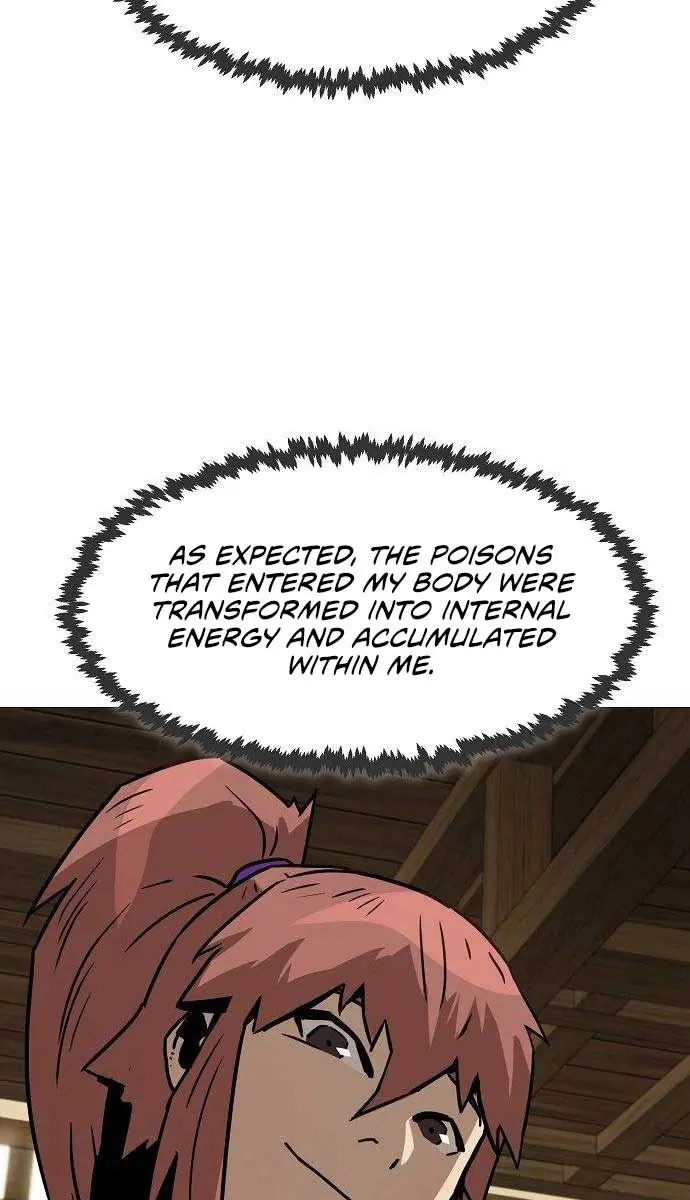 Becoming the Swordmaster Rank Young Lord of the Sichuan Tang Family Chapter 6 Page 92