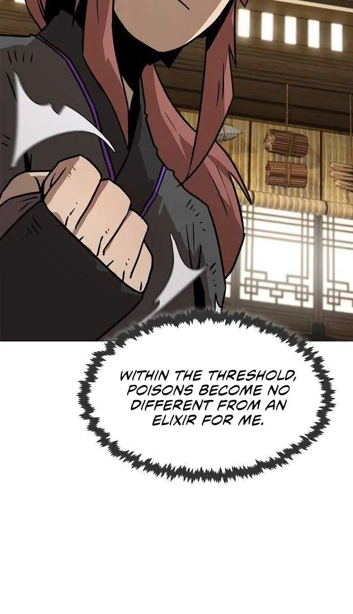 Becoming the Swordmaster Rank Young Lord of the Sichuan Tang Family Chapter 6 Page 93