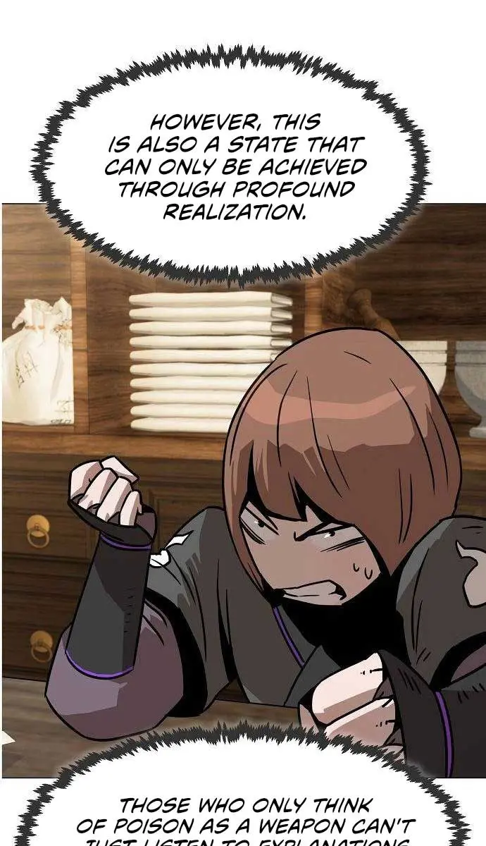 Becoming the Swordmaster Rank Young Lord of the Sichuan Tang Family Chapter 6 Page 94