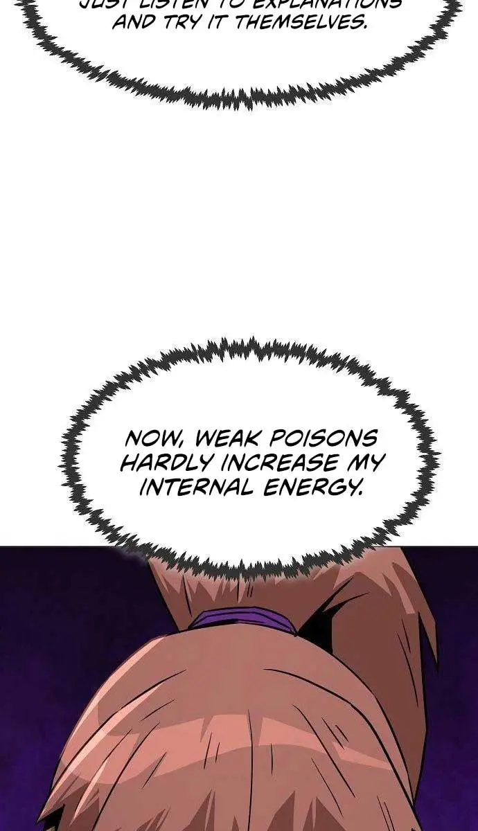 Becoming the Swordmaster Rank Young Lord of the Sichuan Tang Family Chapter 6 Page 95