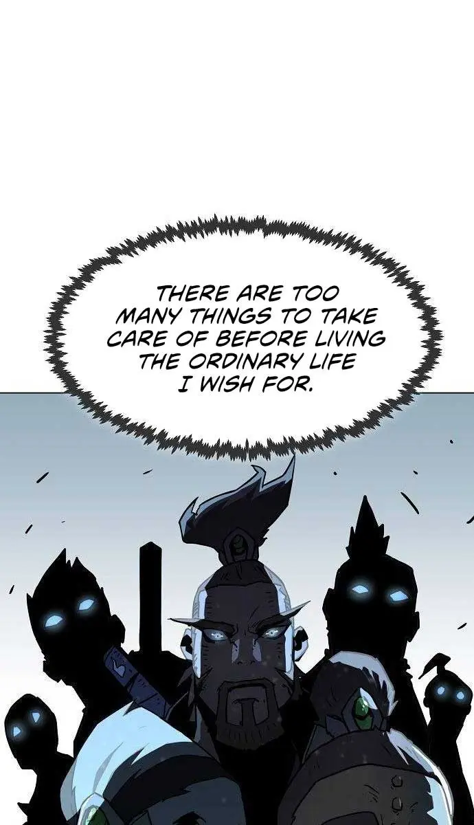 Becoming the Swordmaster Rank Young Lord of the Sichuan Tang Family Chapter 6 Page 97