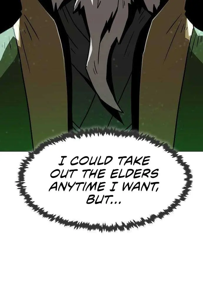 Becoming the Swordmaster Rank Young Lord of the Sichuan Tang Family Chapter 6 Page 99