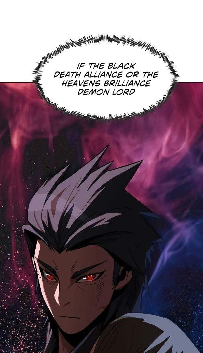 Becoming the Swordmaster Rank Young Lord of the Sichuan Tang Family Chapter 6 Page 100