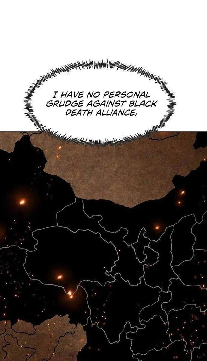 Becoming the Swordmaster Rank Young Lord of the Sichuan Tang Family Chapter 6 Page 102