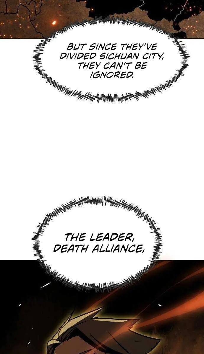 Becoming the Swordmaster Rank Young Lord of the Sichuan Tang Family Chapter 6 Page 103