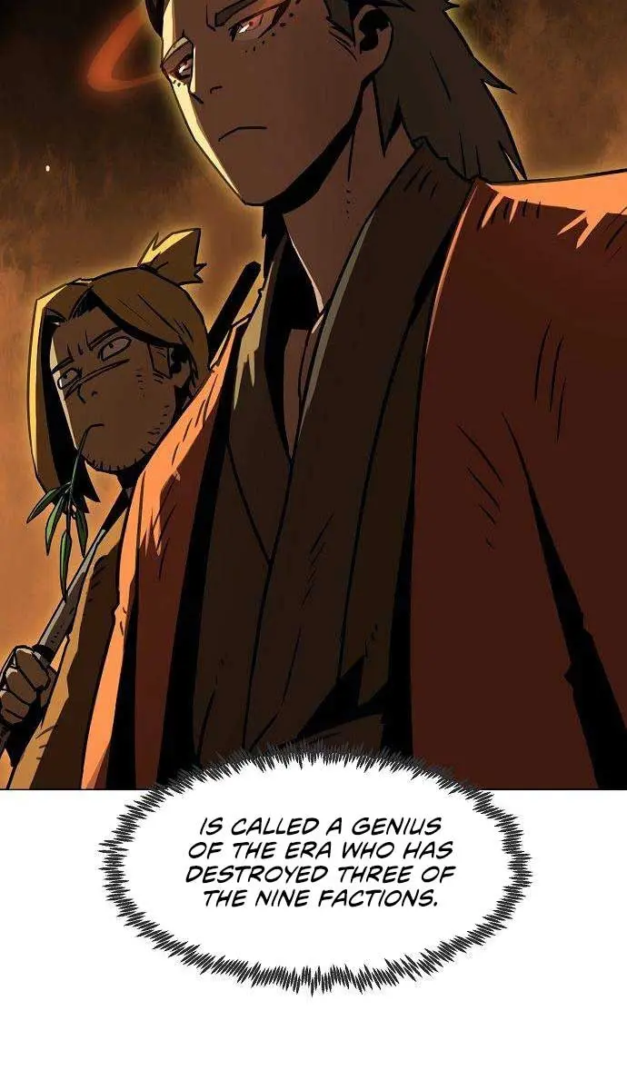 Becoming the Swordmaster Rank Young Lord of the Sichuan Tang Family Chapter 6 Page 104