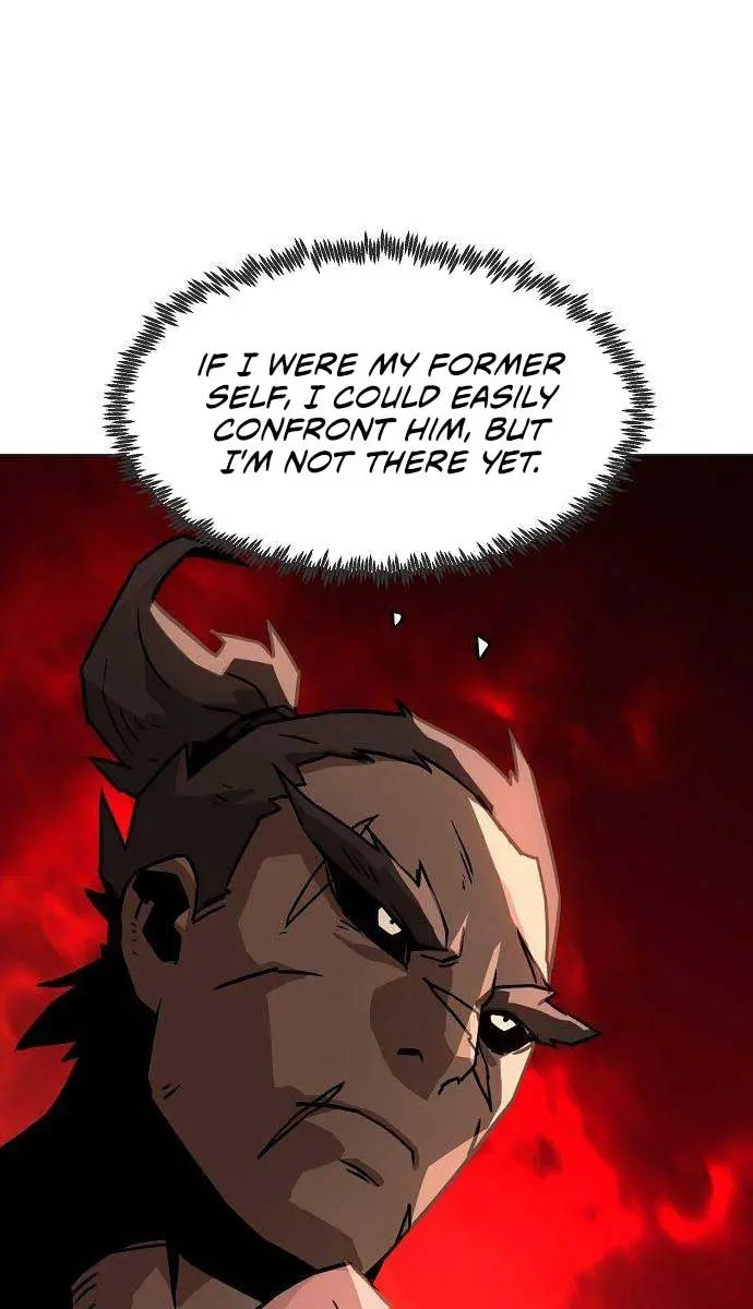 Becoming the Swordmaster Rank Young Lord of the Sichuan Tang Family Chapter 6 Page 105