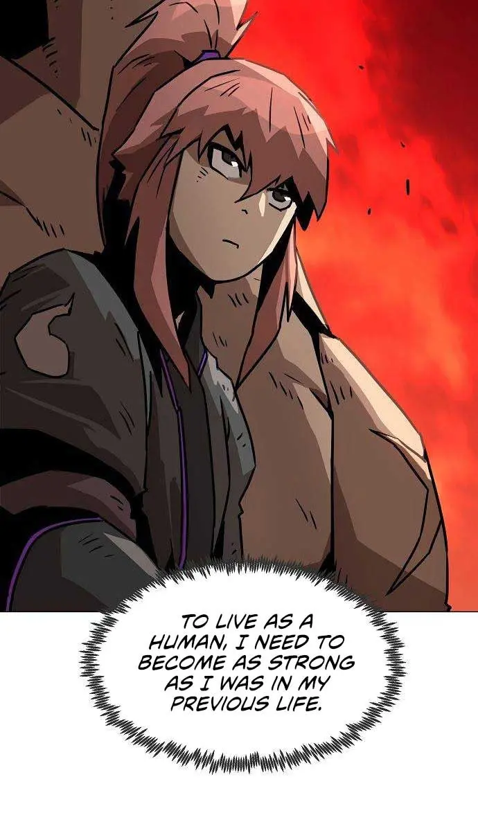 Becoming the Swordmaster Rank Young Lord of the Sichuan Tang Family Chapter 6 Page 106