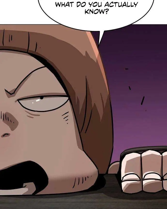 Becoming the Swordmaster Rank Young Lord of the Sichuan Tang Family Chapter 6 Page 110