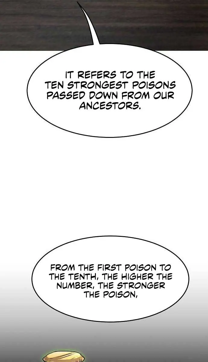 Becoming the Swordmaster Rank Young Lord of the Sichuan Tang Family Chapter 6 Page 111