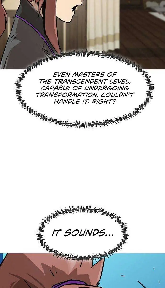 Becoming the Swordmaster Rank Young Lord of the Sichuan Tang Family Chapter 6 Page 115