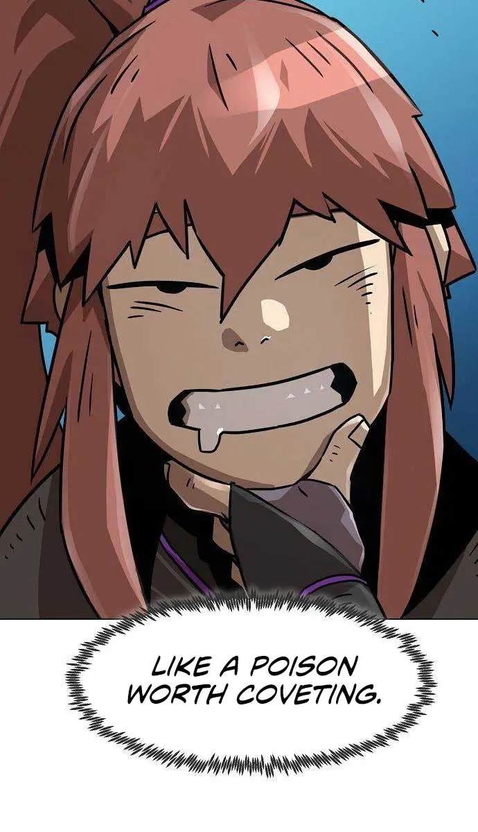 Becoming the Swordmaster Rank Young Lord of the Sichuan Tang Family Chapter 6 Page 116