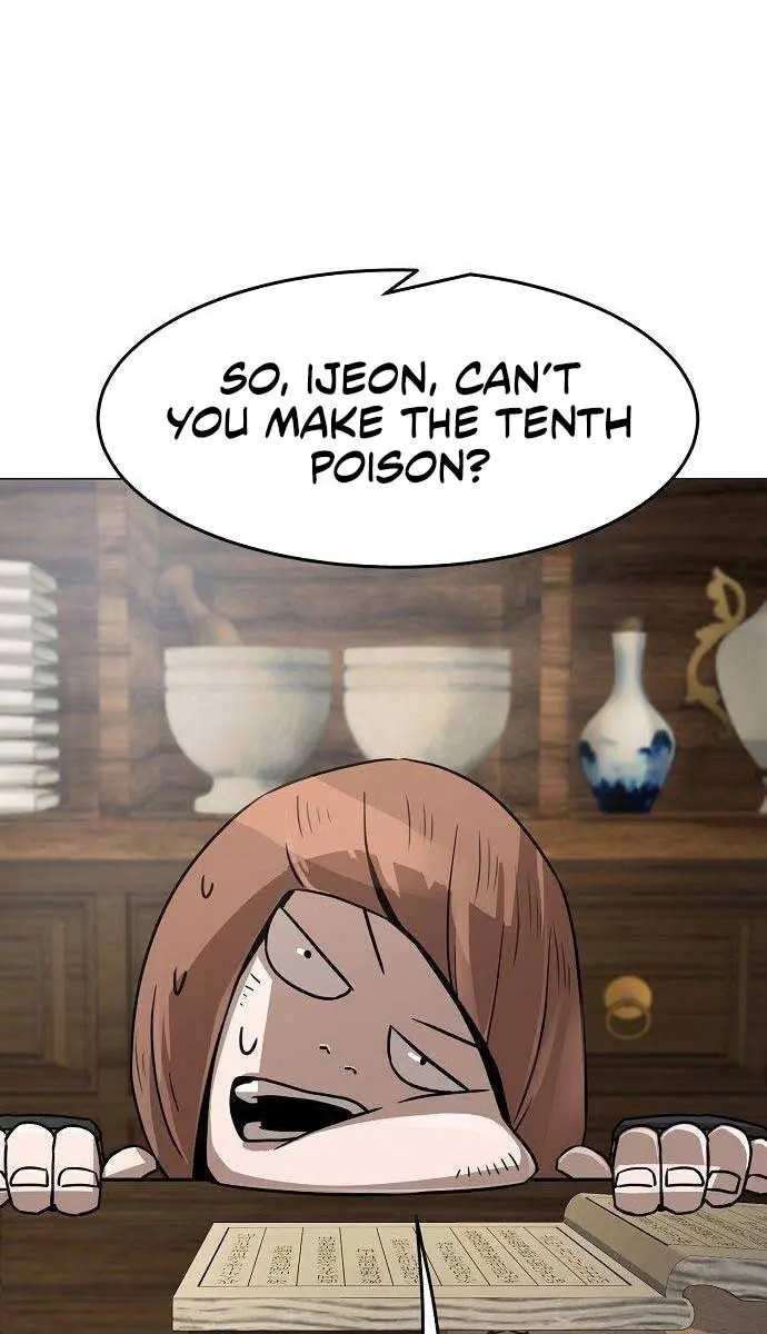 Becoming the Swordmaster Rank Young Lord of the Sichuan Tang Family Chapter 6 Page 117