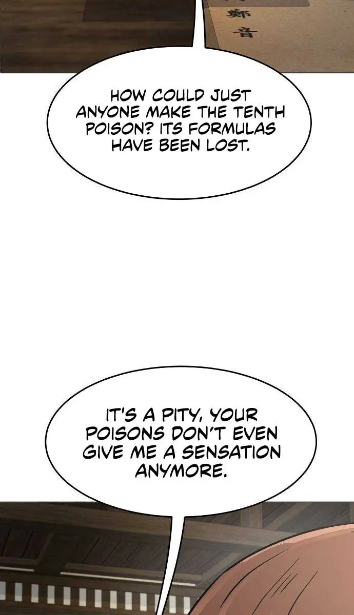 Becoming the Swordmaster Rank Young Lord of the Sichuan Tang Family Chapter 6 Page 118