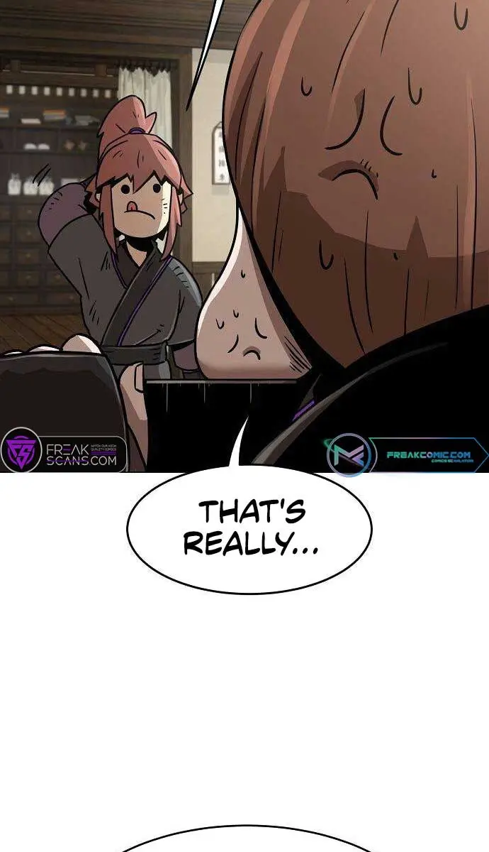 Becoming the Swordmaster Rank Young Lord of the Sichuan Tang Family Chapter 6 Page 119