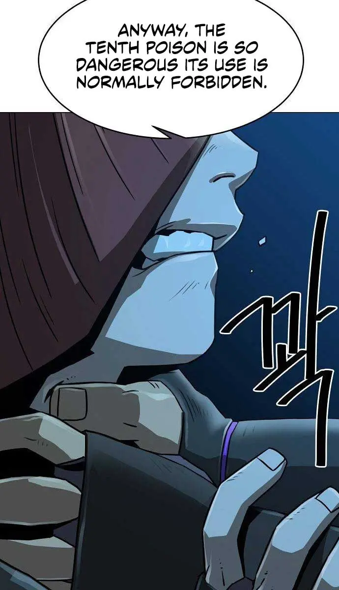 Becoming the Swordmaster Rank Young Lord of the Sichuan Tang Family Chapter 6 Page 120