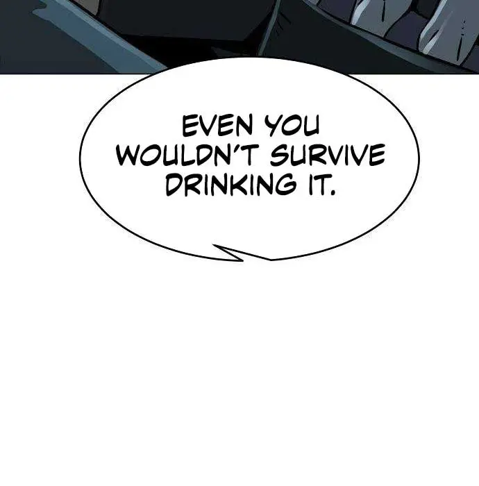 Becoming the Swordmaster Rank Young Lord of the Sichuan Tang Family Chapter 6 Page 121