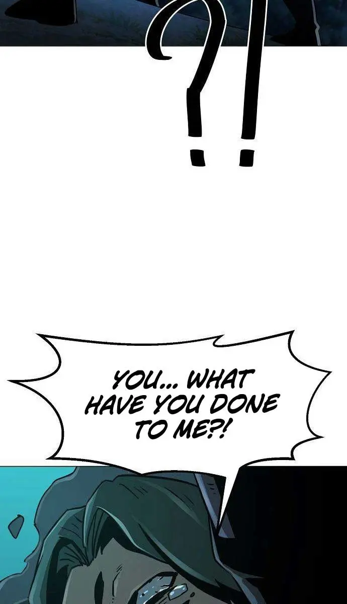 Becoming the Swordmaster Rank Young Lord of the Sichuan Tang Family Chapter 6 Page 123