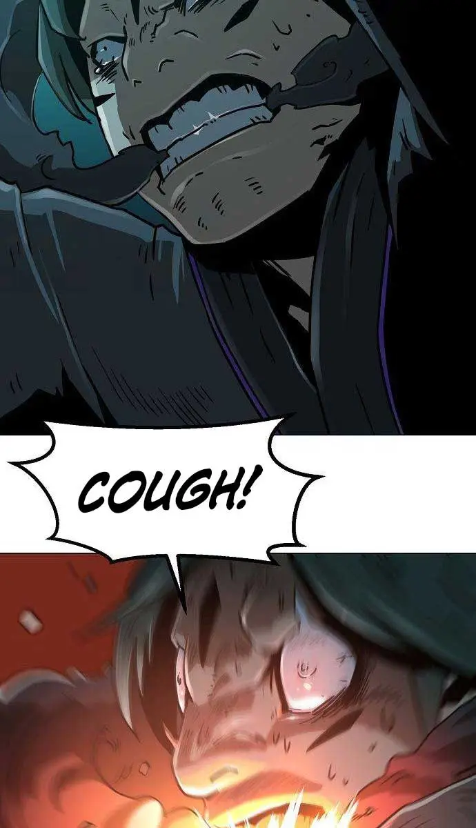 Becoming the Swordmaster Rank Young Lord of the Sichuan Tang Family Chapter 6 Page 124