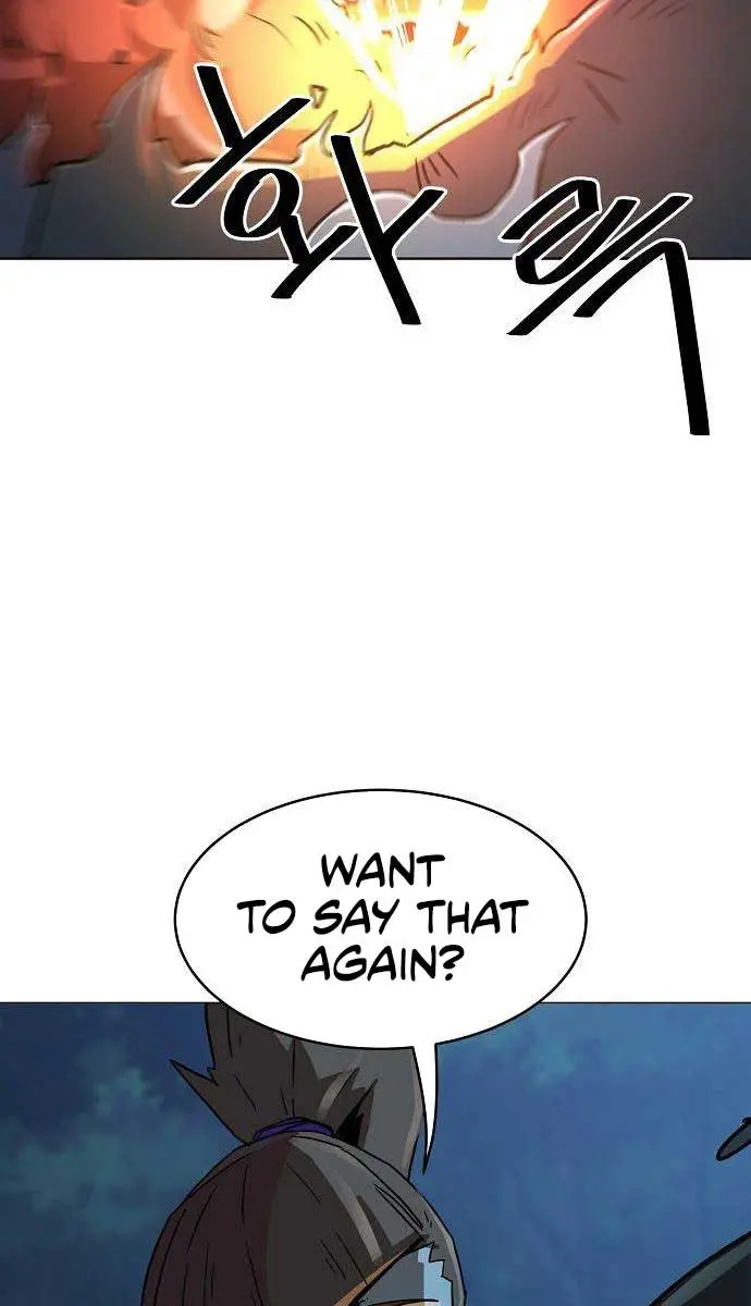 Becoming the Swordmaster Rank Young Lord of the Sichuan Tang Family Chapter 6 Page 125