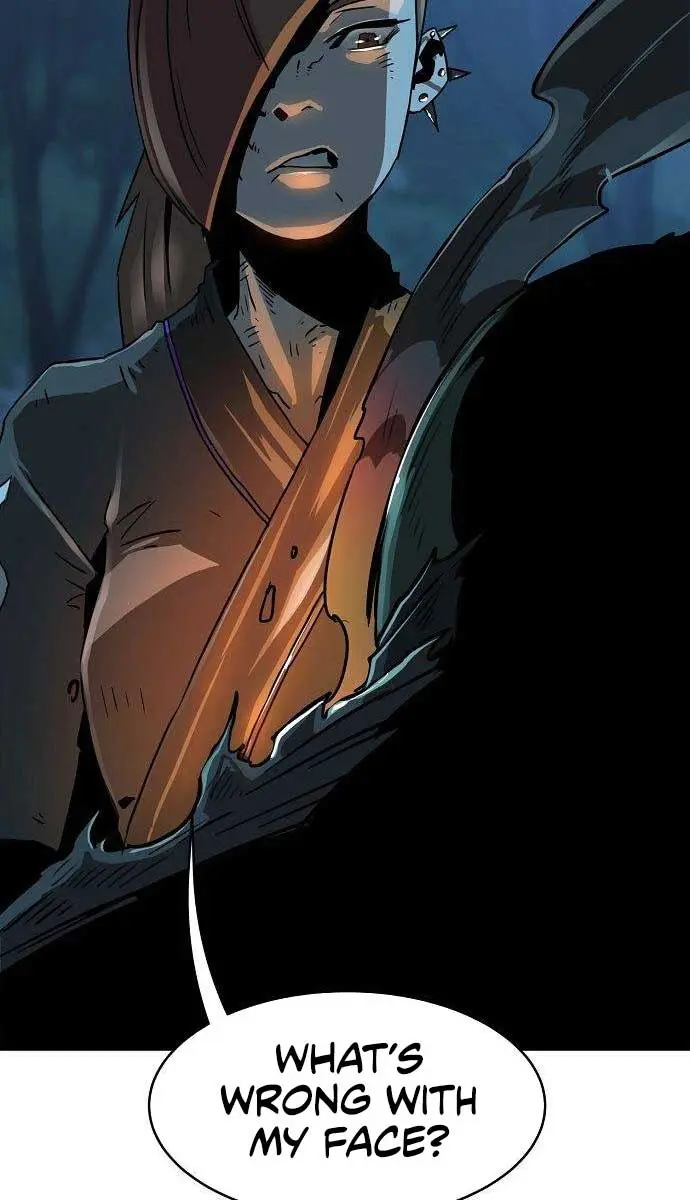 Becoming the Swordmaster Rank Young Lord of the Sichuan Tang Family Chapter 6 Page 126