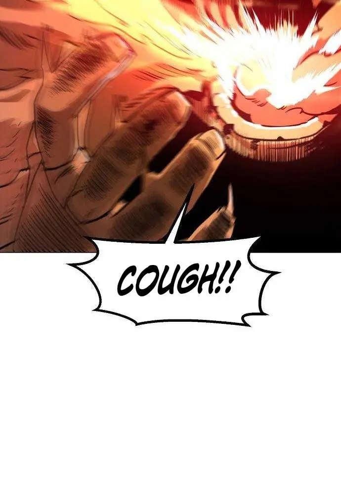 Becoming the Swordmaster Rank Young Lord of the Sichuan Tang Family Chapter 6 Page 128