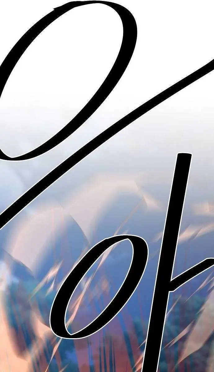 Becoming the Swordmaster Rank Young Lord of the Sichuan Tang Family Chapter 6 Page 129