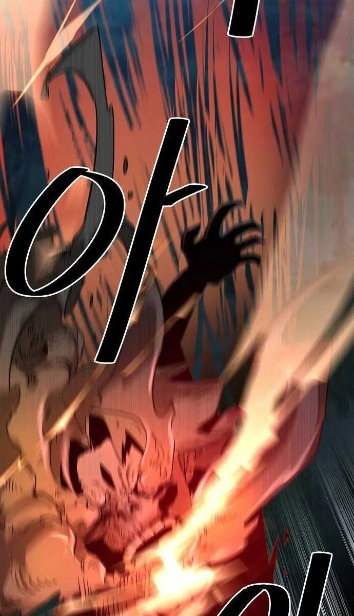 Becoming the Swordmaster Rank Young Lord of the Sichuan Tang Family Chapter 6 Page 130