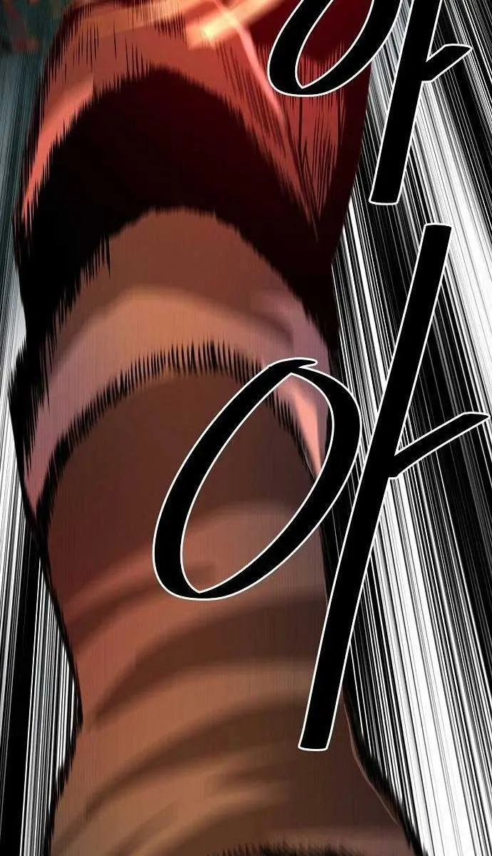 Becoming the Swordmaster Rank Young Lord of the Sichuan Tang Family Chapter 6 Page 131