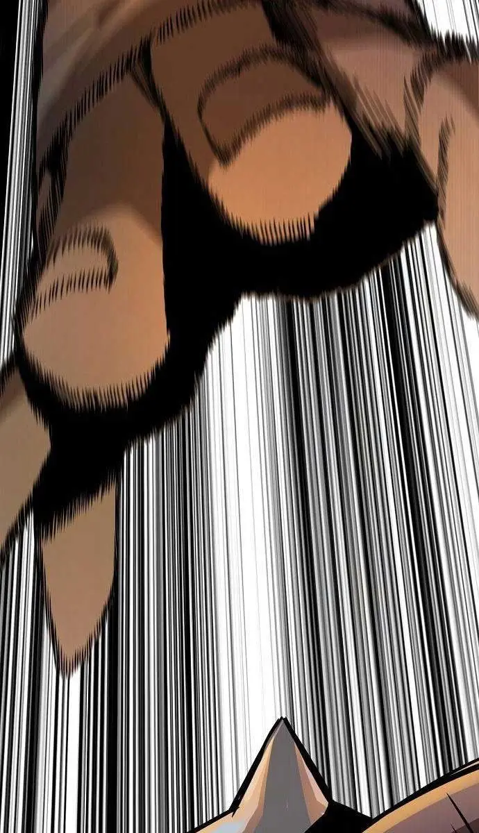 Becoming the Swordmaster Rank Young Lord of the Sichuan Tang Family Chapter 6 Page 132