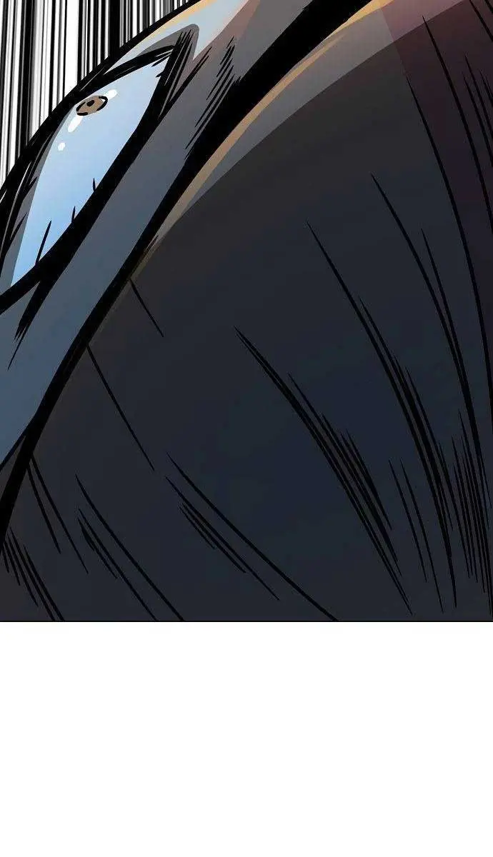 Becoming the Swordmaster Rank Young Lord of the Sichuan Tang Family Chapter 6 Page 133