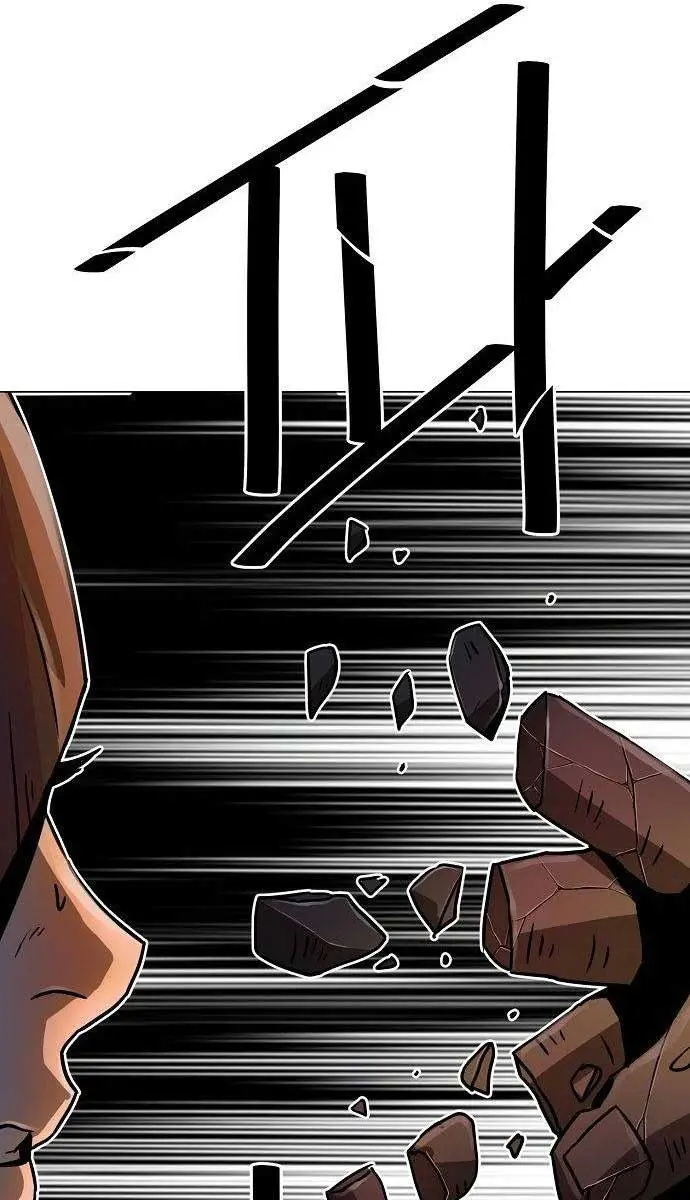 Becoming the Swordmaster Rank Young Lord of the Sichuan Tang Family Chapter 6 Page 134