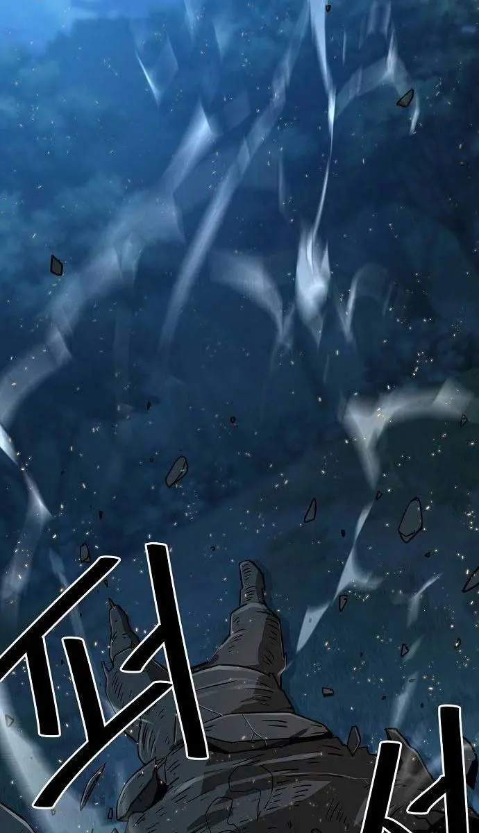 Becoming the Swordmaster Rank Young Lord of the Sichuan Tang Family Chapter 6 Page 137