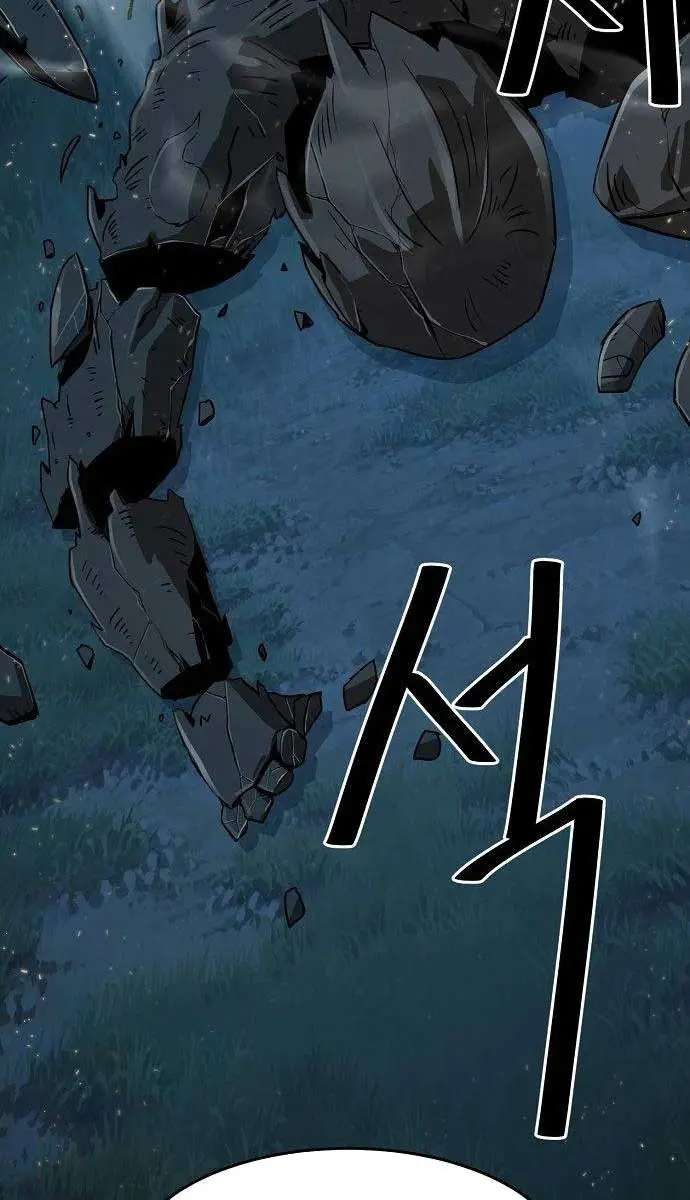 Becoming the Swordmaster Rank Young Lord of the Sichuan Tang Family Chapter 6 Page 138