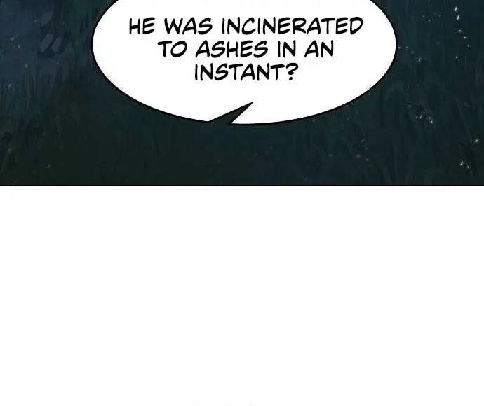 Becoming the Swordmaster Rank Young Lord of the Sichuan Tang Family Chapter 6 Page 139