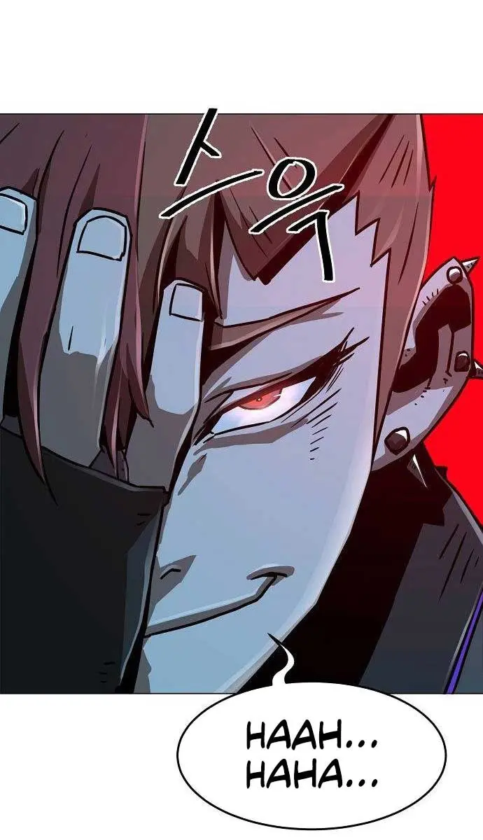 Becoming the Swordmaster Rank Young Lord of the Sichuan Tang Family Chapter 6 Page 141