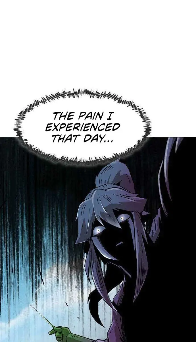 Becoming the Swordmaster Rank Young Lord of the Sichuan Tang Family Chapter 6 Page 142