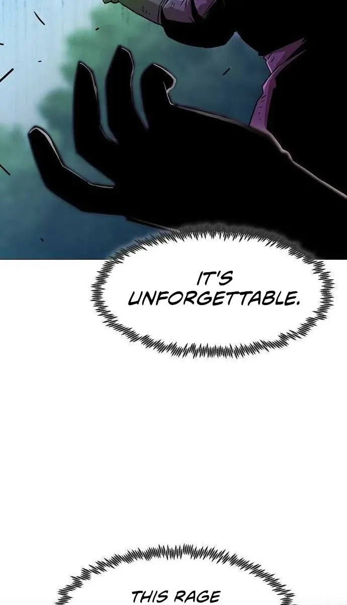 Becoming the Swordmaster Rank Young Lord of the Sichuan Tang Family Chapter 6 Page 143