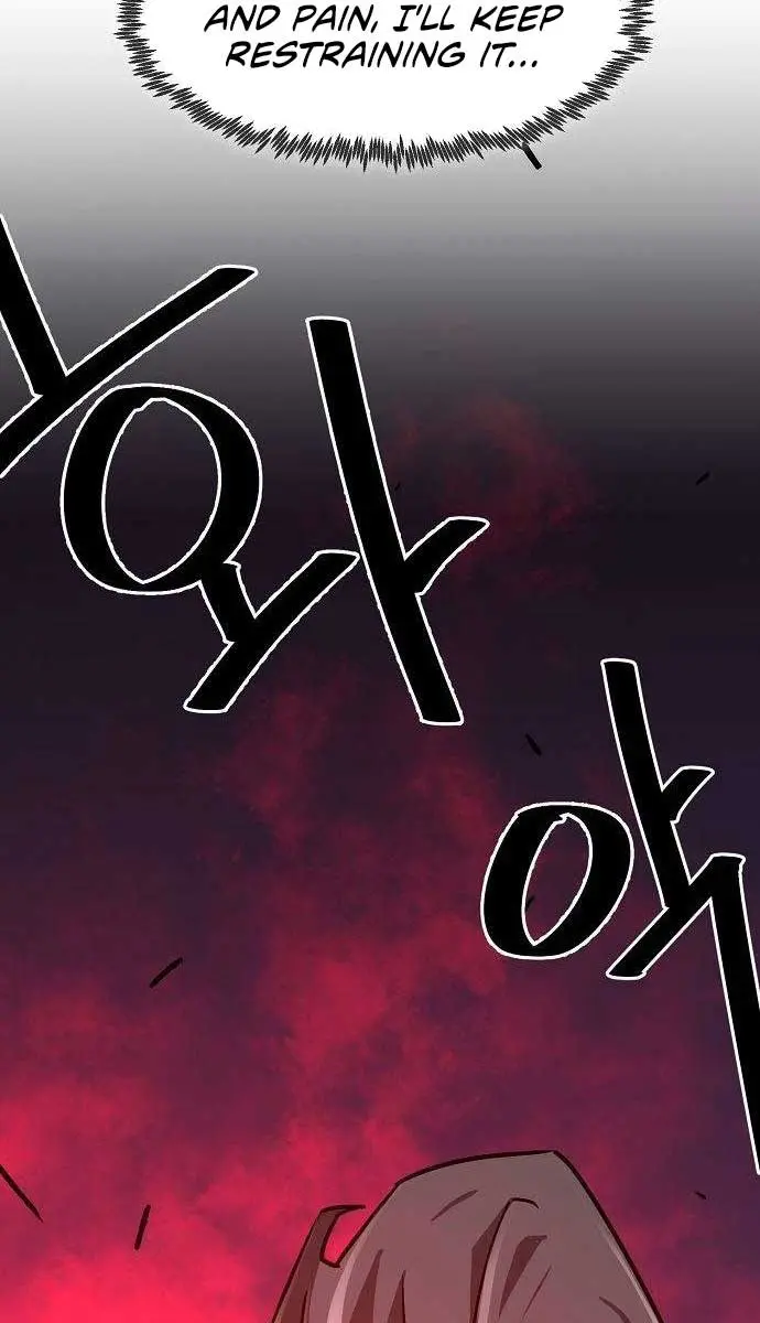 Becoming the Swordmaster Rank Young Lord of the Sichuan Tang Family Chapter 6 Page 144