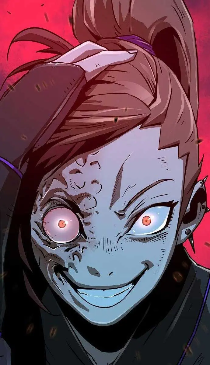 Becoming the Swordmaster Rank Young Lord of the Sichuan Tang Family Chapter 6 Page 145