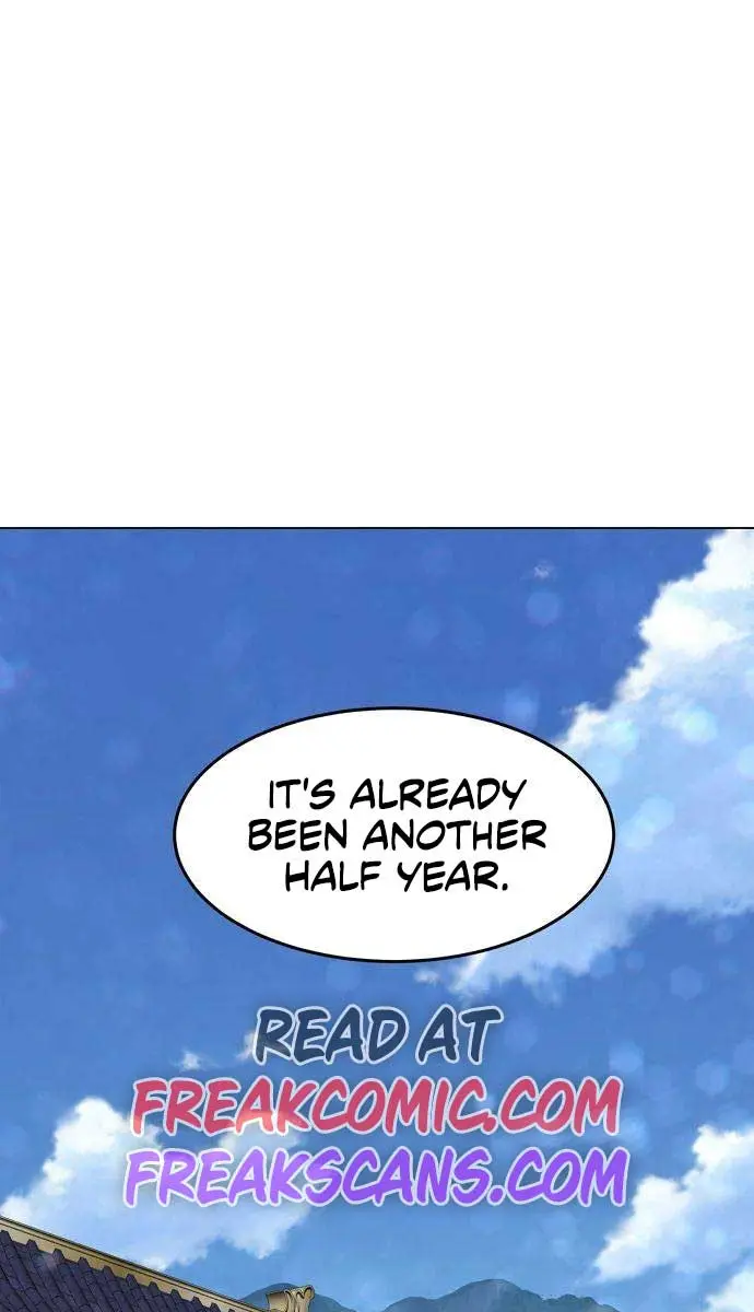 Becoming the Swordmaster Rank Young Lord of the Sichuan Tang Family Chapter 7 Page 2