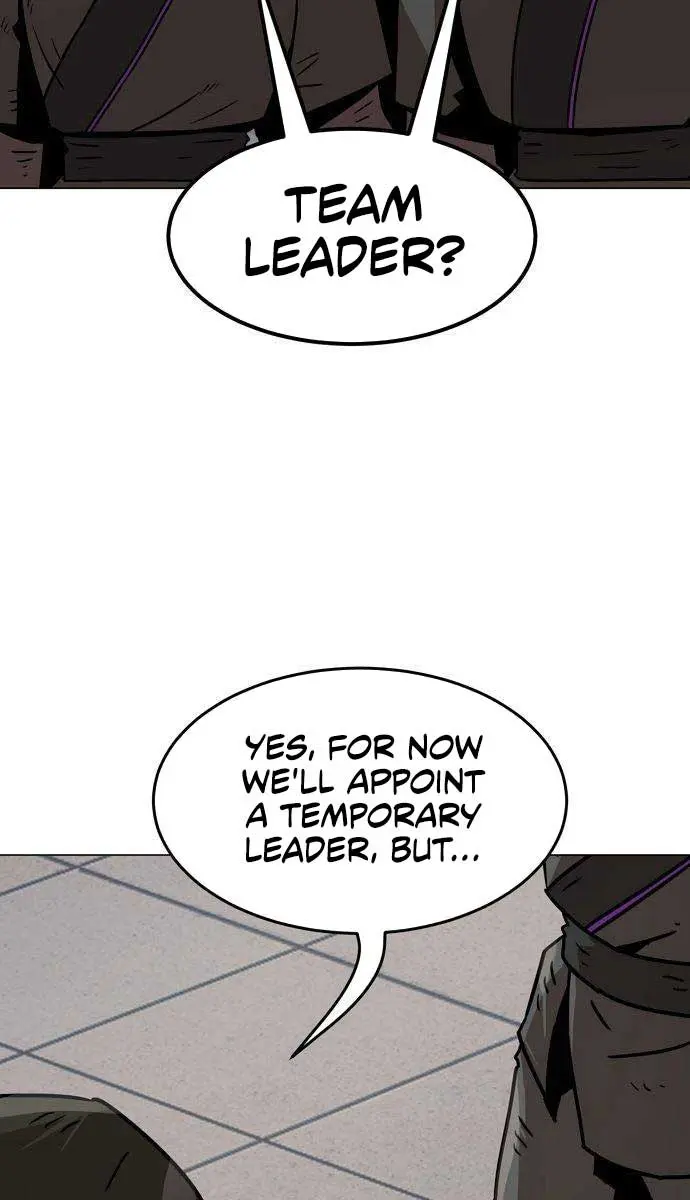 Becoming the Swordmaster Rank Young Lord of the Sichuan Tang Family Chapter 7 Page 6