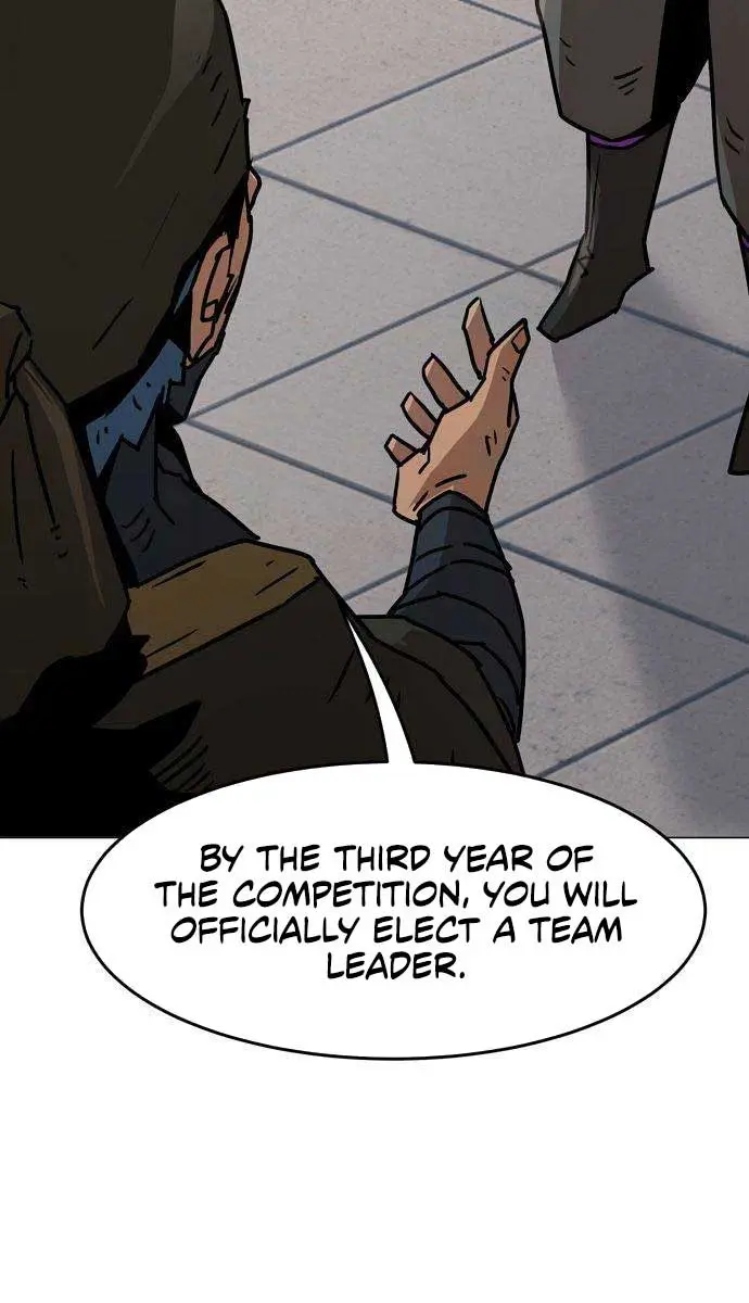 Becoming the Swordmaster Rank Young Lord of the Sichuan Tang Family Chapter 7 Page 7