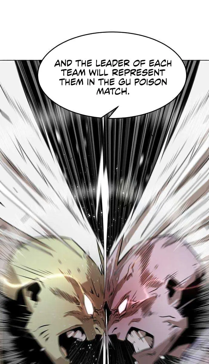 Becoming the Swordmaster Rank Young Lord of the Sichuan Tang Family Chapter 7 Page 8