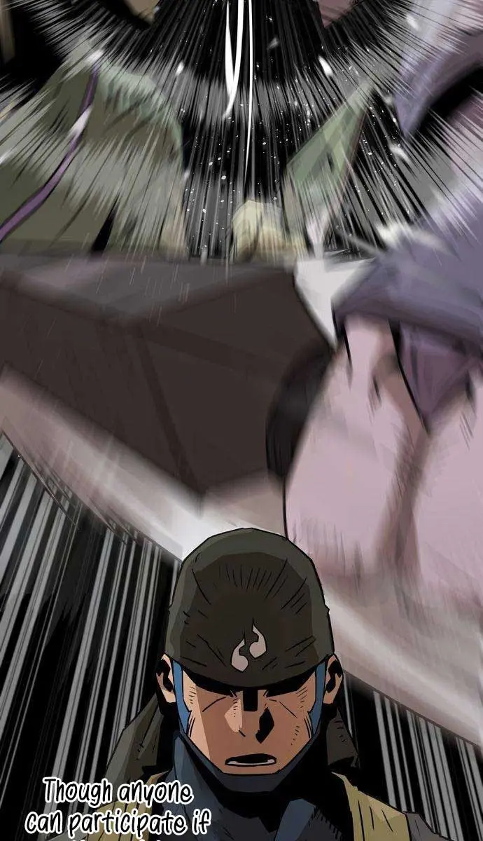 Becoming the Swordmaster Rank Young Lord of the Sichuan Tang Family Chapter 7 Page 9